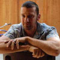 Отзыв от Карим - виза ДТВ