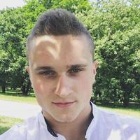 Отзыв от Александр - Visa DTV